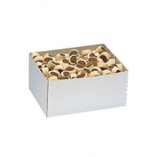 Mlsoun Rollos morkové 2kg