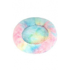 Pelech okrúhly pre hlodavce AMÉLIE 30cm unicorn Pelech okrúhly pre hlodavce AMÉLIE 30cm unicorn