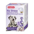 Beaphar No Stress Difuzér pre psy sada 30ml