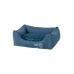 Pelech 4Elements Sofa Bed M modrá Kiwi