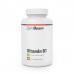 Vitamín B1 (tiamín) - GymBeam