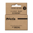 Actis KH-652CR Inkoust (náhrada za HP 652 F6V24AE; standardní; 15 ml; barevný)