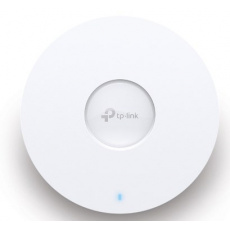 TP-Link Omada EAP653 Wi-Fi přístupový bod 2976 Mbit/s Bílá Podpora napájení po Ethernetu (PoE)