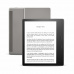 Amazon Kindle Oasis čtečka elektronických knih Dotyková obrazovka 32 GB Wi-Fi Grafit