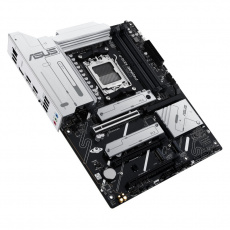 ASUS PRIME X870-P AMD X870 Zásuvka AM5 ATX