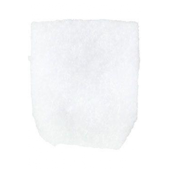 Filter Perlon Classic 80 Zolux