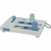 Dog Activity MINI MOVER,  25 x 20 cm