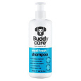 Šampón pre psy Buddycare Medi Fresh 500ml