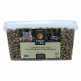GARDEN FUN krmivo pre vodné vtáky vedro 1kg