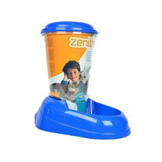 Zásobník na granule ZENITH 3l pes/mačka FP Zásobník na granule ZENITH 3l pes/mačka FP