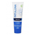 Indulona Original modrá 75ml