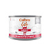 Calibra Cat Life konz.Adult Beef 200g