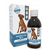 Lososový olej pre psy TOPVET 200ml