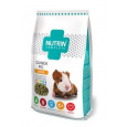 Nutrin Complete Morče Junior 400g