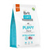 Brit Care Dog Hypoallergenic Puppy 3kg