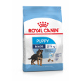 Royal Canin Maxi Puppy 15 kg Štěně Rýže, Zeleninová