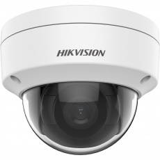 IP kamera Hikvision DS-2CD2143G2-I(2.8mm)