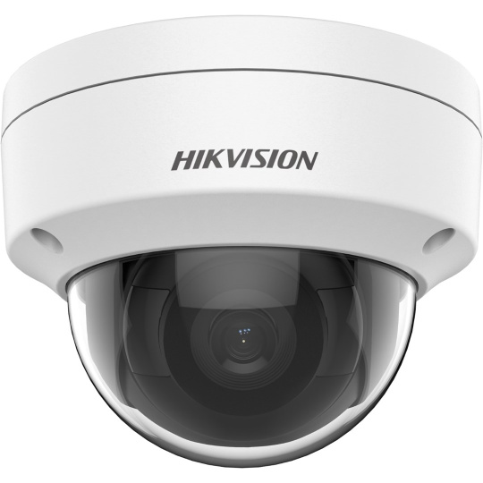 IP kamera Hikvision DS-2CD2143G2-I(2.8mm)