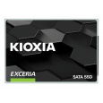 Kioxia EXCERIA 2.5" 960 GB Serial ATA III TLC