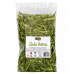 ALEGIA Oat herb - lahůdka pro hlodavce a králíky - 80g