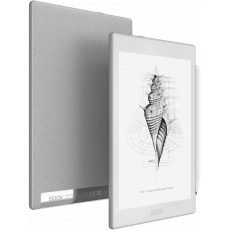 Čtečka elektronických knih Onyx Boox Nova Air 32 GB, bílá