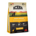 ACANA Recipe Puppy 2 kg