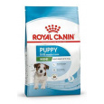 Royal Canin Mini Puppy 800g