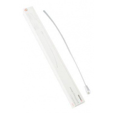 Katéter močový Dog 3.3x500mm (10FG) BUSTER Katéter močový Dog 3.3x500mm (10FG) BUSTER