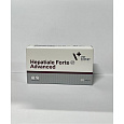 VetExpert Hepatiale Forte Advanced 30 tbl
