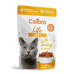 Calibra Cat Life kapsička Adult Turkey in gravy 85g