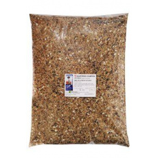 Krmivo pre Vtáky DELI N 72 Agapornis Champion 4kg