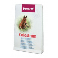 PAVO Colostrum 150g