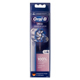 Braun Oral-B EB60X Sensitive Clean tipy 4ks