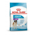 Royal Canin Giant Junior Štěně 15 kg