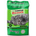 Certech Super Benek Standard Zelený les - Hrudkující stelivo pro kočky 25 l (20 kg)