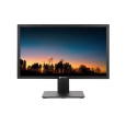 Monitor AG Neovo LW-2402 Full HD LED 60,5 cm (23,8") černý