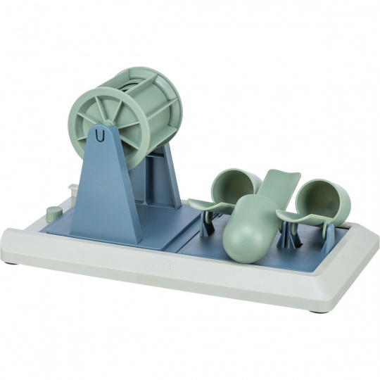 Dog Activity POKER BOX VARIO 2, 32 x 17cm