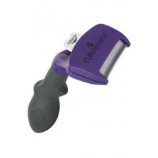 FURminator hrablo M/L Short Hair pre mačky