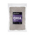 Allnature Chia semienka 500g