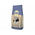 ARATON dog adult maxi NEW 15 kg