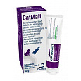 CatMalt 50g