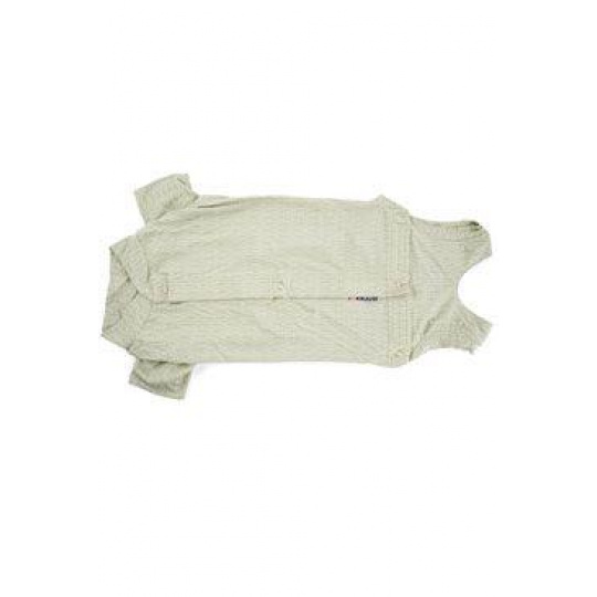 Obleček Body Suit Step'n Go Dog M zelený BUSTER Obleček Body Suit Step'n Go Dog M zelený BUSTER