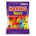 Cukrovinky bonbony Haribo Dinosauři 100g