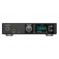 RME ADI-2 DAC FS - Ultra věrný DA převodník PCM/DSD 768 kHz