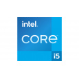 Intel Core i5-12400F procesor 18 MB Smart Cache Krabice