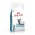 ROYAL CANIN Vet Sensitivity Control Feline Dry cat food Duck 1,5 kg