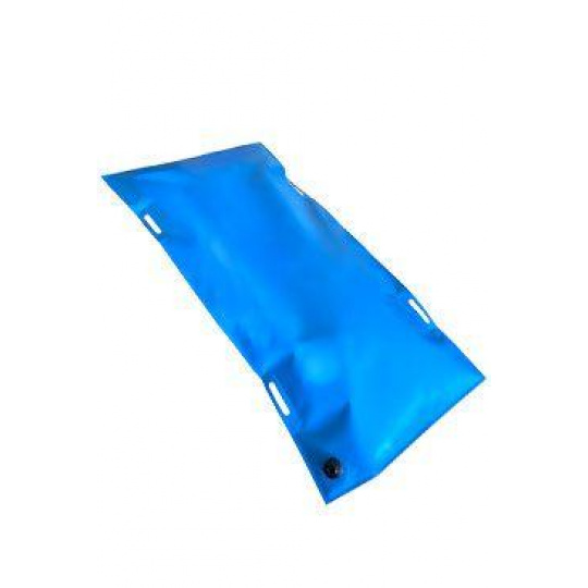 Vákuový matrac WESECO CZ 77x110 cm