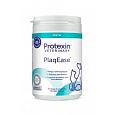Protexin PlaqEase Dental powder pre psy a mačky 150g