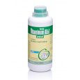 Vitaminum AD3E Protect sol. 100 ml