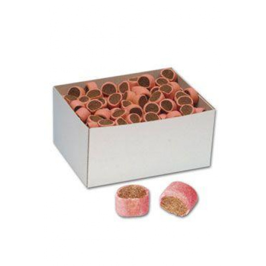 Mlsoun Rollos hovädzie 2kg